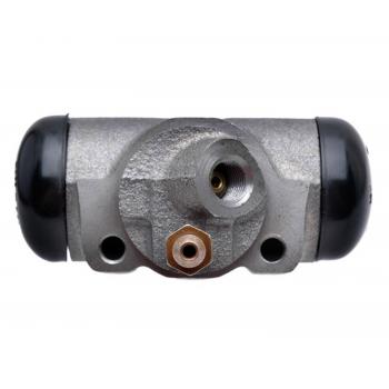 Raybestos WC9340 Drum Brake Wheel Cylinder product image 3 of 3