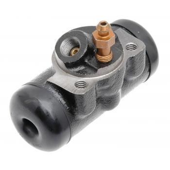 Raybestos WC9341 Drum Brake Wheel Cylinder product image 1 of 3