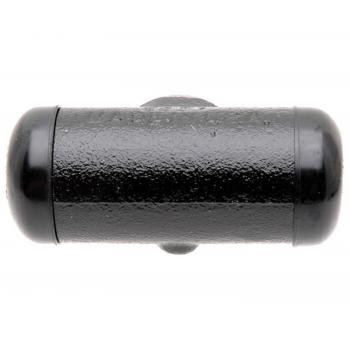 Raybestos WC9341 Drum Brake Wheel Cylinder product image 2 of 3