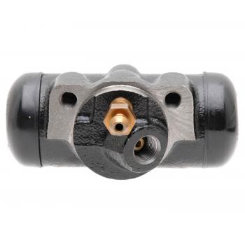 Raybestos WC9341 Drum Brake Wheel Cylinder product image 3 of 3