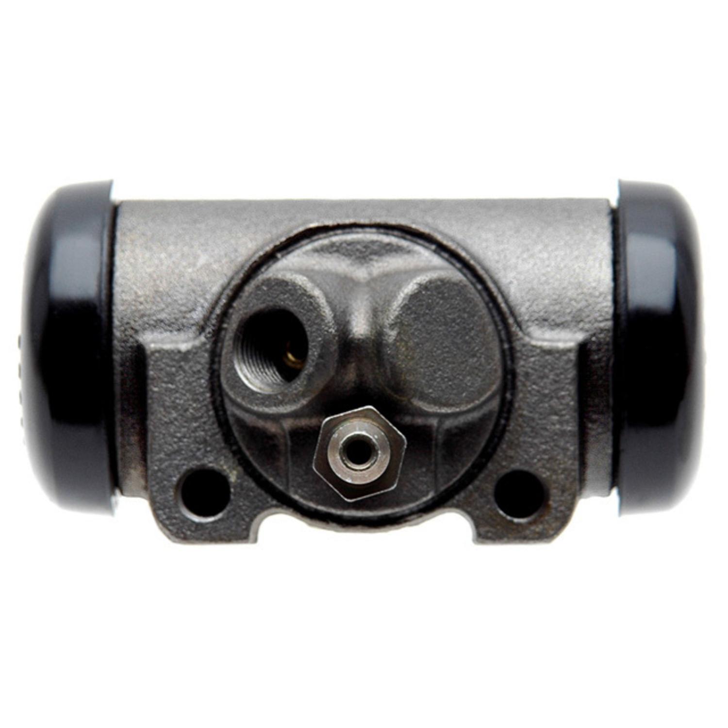 Raybestos WC9345 Drum Brake Wheel Cylinder product image 3 of 3