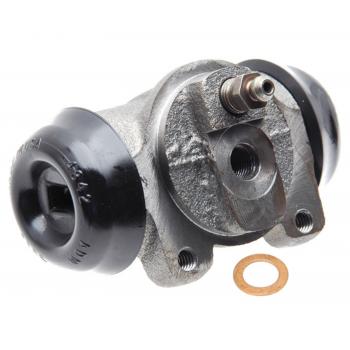 Raybestos WC9375 Drum Brake Wheel Cylinder product image 1 of 3