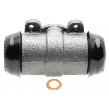 Raybestos WC9375 Drum Brake Wheel Cylinder product image 2 of 3