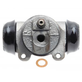 Raybestos WC9375 Drum Brake Wheel Cylinder product image 3 of 3