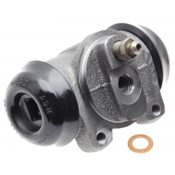 Raybestos WC9376 Drum Brake Wheel Cylinder product image 1 of 3