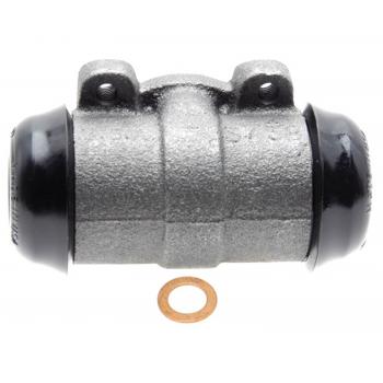 Raybestos WC9376 Drum Brake Wheel Cylinder product image 2 of 3