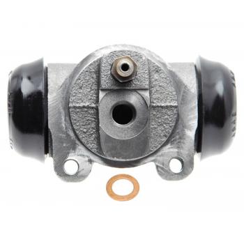 Raybestos WC9376 Drum Brake Wheel Cylinder product image 3 of 3