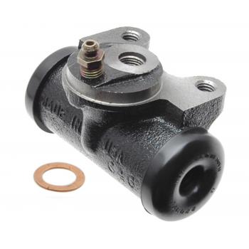 Raybestos WC949 - Drum Brake Wheel Cylinder Raybestos WC949 Drum Brake Wheel Cylinder product image 1 of 3