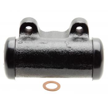 Raybestos WC949 - Drum Brake Wheel Cylinder Raybestos WC949 Drum Brake Wheel Cylinder product image 2 of 3