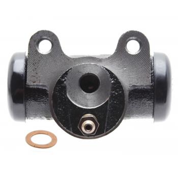 Raybestos WC949 - Drum Brake Wheel Cylinder Raybestos WC949 Drum Brake Wheel Cylinder product image 3 of 3