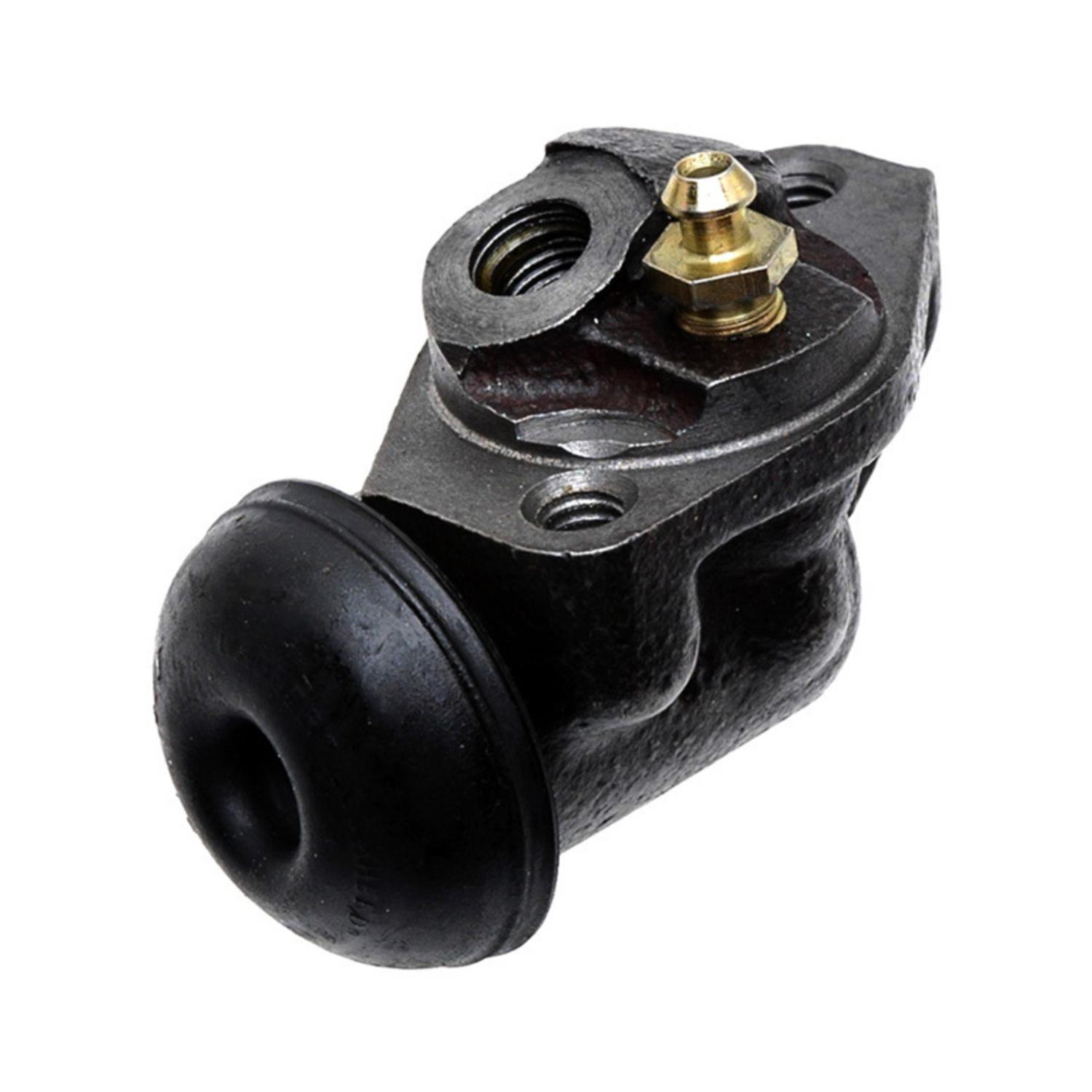 Raybestos WC9695 Drum Brake Wheel Cylinder product image 1 of 3
