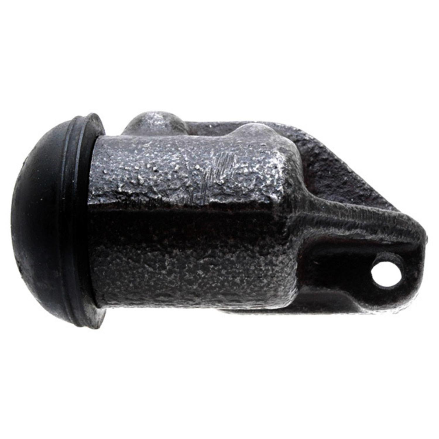 Raybestos WC9695 Drum Brake Wheel Cylinder product image 2 of 3