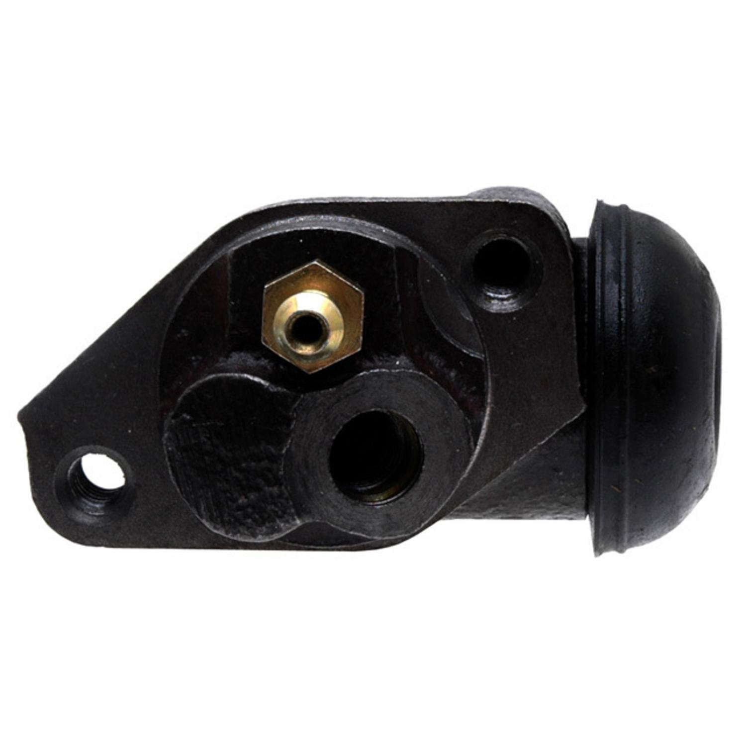 Raybestos WC9695 Drum Brake Wheel Cylinder product image 3 of 3