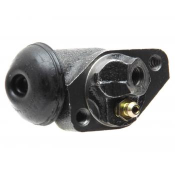 Raybestos WC9697 Drum Brake Wheel Cylinder product image 1 of 2