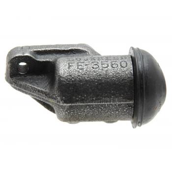 Raybestos WC9697 Drum Brake Wheel Cylinder product image 2 of 2
