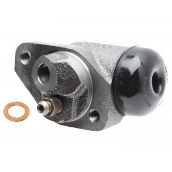 Raybestos WC9698 Drum Brake Wheel Cylinder product image 1 of 3