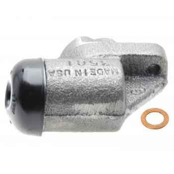 Raybestos WC9698 Drum Brake Wheel Cylinder product image 2 of 3