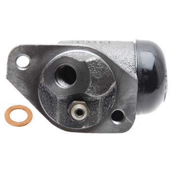 Raybestos WC9698 Drum Brake Wheel Cylinder product image 3 of 3