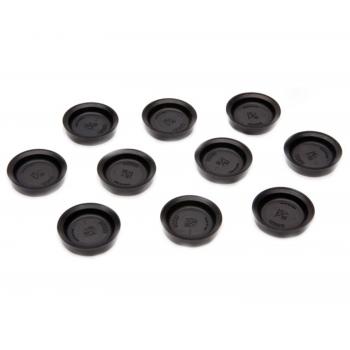 Raybestos Drum Brake Wheel Cylinder Cup product image