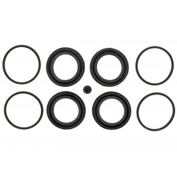 Raybestos WK1000 - Disc Brake Caliper Seal Kit Raybestos WK1000 Disc Brake Caliper Seal Kit product image 1 of 1