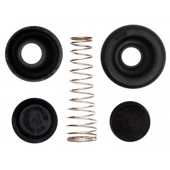 Raybestos WK101 Drum Brake Wheel Cylinder Repair Kit product image 1 of 1