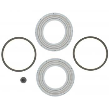Raybestos WK1019 - Disc Brake Caliper Seal Kit Raybestos WK1019 Disc Brake Caliper Seal Kit product image 1 of 1