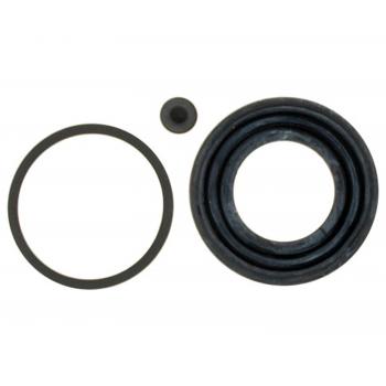 Raybestos WK1020 Disc Brake Caliper Seal Kit product image 1 of 1
