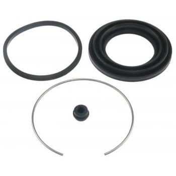 Raybestos WK1027 - Disc Brake Caliper Seal Kit Raybestos WK1027 Disc Brake Caliper Seal Kit product image 1 of 1