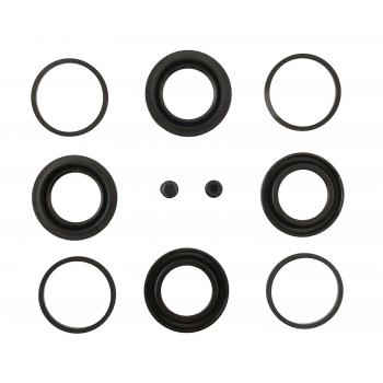 Raybestos WK1028 Disc Brake Caliper Seal Kit product image 1 of 1