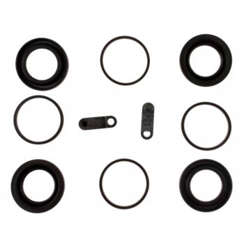 Raybestos WK1029 - Disc Brake Caliper Seal Kit Raybestos WK1029 Disc Brake Caliper Seal Kit product image 1 of 1