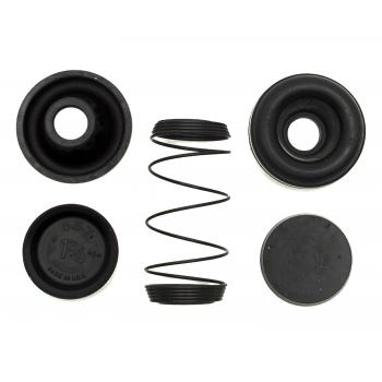 Raybestos WK103 Drum Brake Wheel Cylinder Repair Kit product image 1 of 1