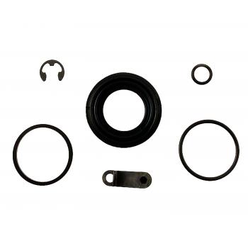 Raybestos WK1030 - Disc Brake Caliper Seal Kit Raybestos WK1030 Disc Brake Caliper Seal Kit product image 1 of 1