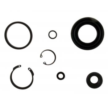 Raybestos WK1031 Disc Brake Caliper Seal Kit product image 1 of 1
