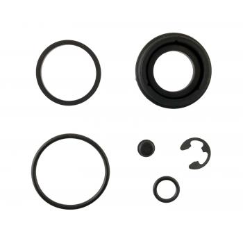 Raybestos WK1032 - Disc Brake Caliper Seal Kit Raybestos WK1032 Disc Brake Caliper Seal Kit product image 1 of 1
