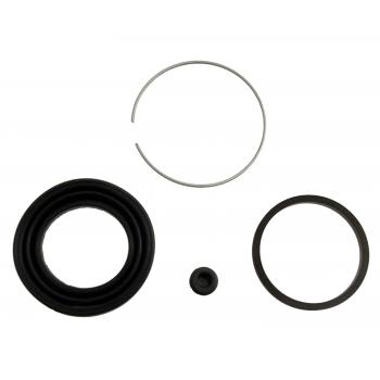 Raybestos WK1034 Disc Brake Caliper Seal Kit product image 1 of 1