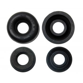 Raybestos WK1039 Drum Brake Wheel Cylinder Repair Kit product image 1 of 1