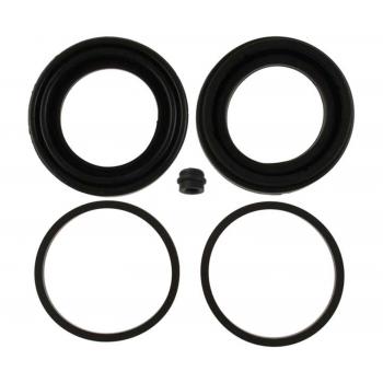 Raybestos WK1053 Disc Brake Caliper Seal Kit product image 1 of 1