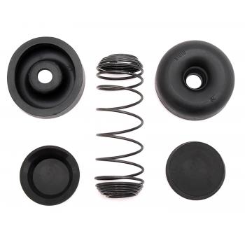 Raybestos WK106 Drum Brake Wheel Cylinder Repair Kit product image 1 of 1