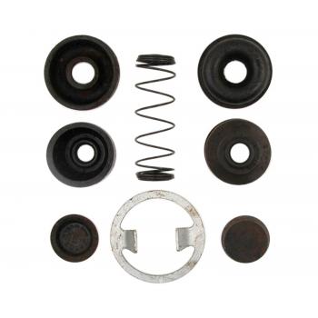 Raybestos WK1069 Drum Brake Wheel Cylinder Repair Kit product image 1 of 1