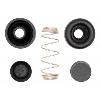 Raybestos WK107 Drum Brake Wheel Cylinder Repair Kit product image 1 of 1