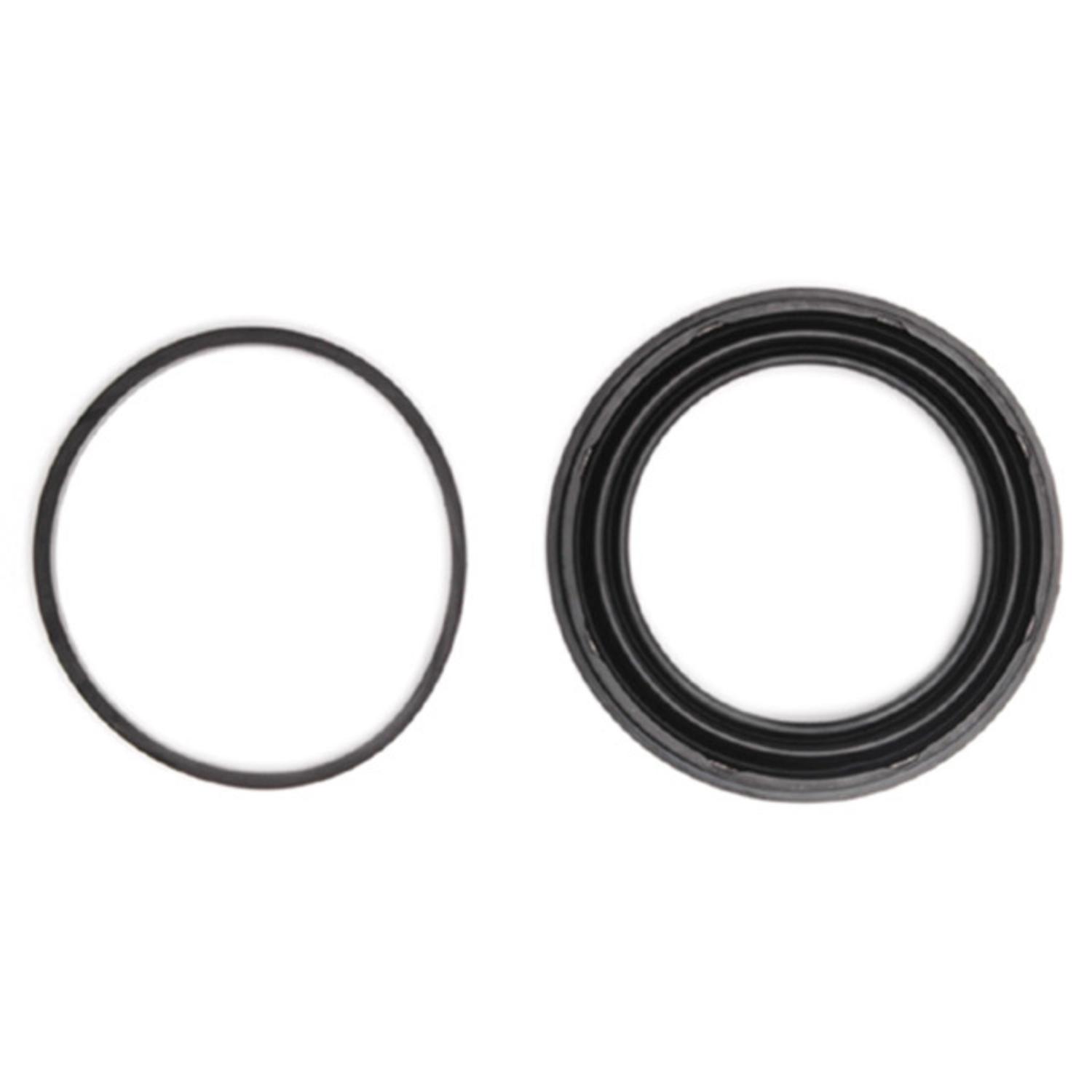 Raybestos WK1070 Disc Brake Caliper Seal Kit product image 1 of 1