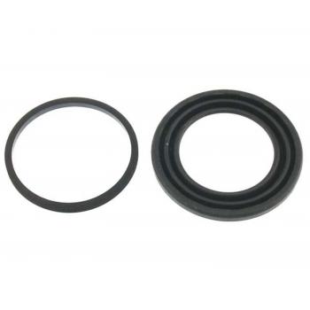 Raybestos WK1076 - Disc Brake Caliper Seal Kit Raybestos WK1076 Disc Brake Caliper Seal Kit product image 1 of 1