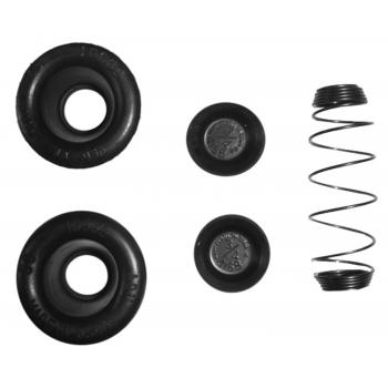 Raybestos WK1077 Drum Brake Wheel Cylinder Repair Kit product image 1 of 1