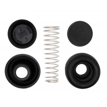 Raybestos WK108 Drum Brake Wheel Cylinder Repair Kit product image 1 of 1