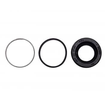 Raybestos WK1081 - Disc Brake Caliper Seal Kit Raybestos WK1081 Disc Brake Caliper Seal Kit product image 1 of 1