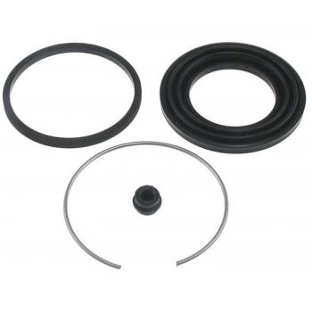 Raybestos WK1082 Disc Brake Caliper Seal Kit product image 1 of 1