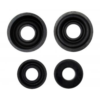Raybestos WK1096 Drum Brake Wheel Cylinder Repair Kit product image 1 of 2