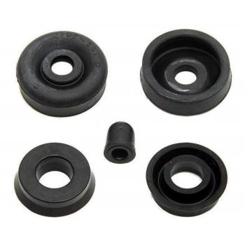 Raybestos WK1097 Drum Brake Wheel Cylinder Repair Kit product image 1 of 1