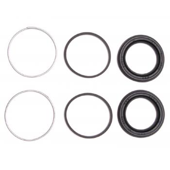 Raybestos WK1099 Disc Brake Caliper Seal Kit product image 1 of 1