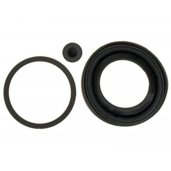 Raybestos WK1105 Disc Brake Caliper Seal Kit product image 1 of 1
